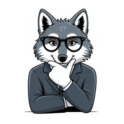 Wolf Planing Your Website Wolf Planing Your Website
